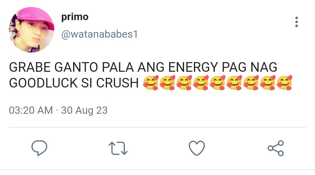 kaito 海斗 tweet media