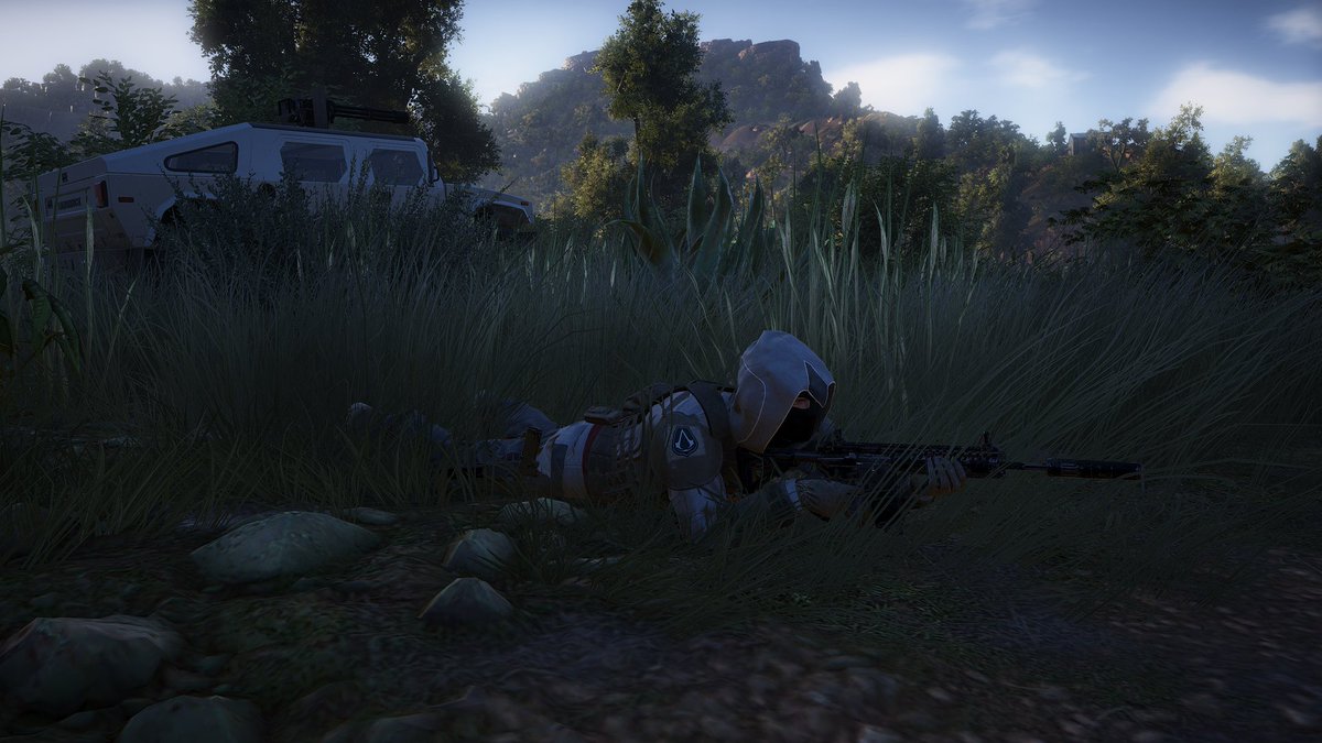 Rambo_590's tweet photo. #VirtualPhotography #VPGamers #ThePhotoMode #TPMP #VPRT  #VirtualPhotograph
#VideoGamePhotography
#VPGamers  #ghostrecon #wildlands #nomad #tomclancy #tomclancyghostrecon https://t.co/Yu3aYZQdjQ