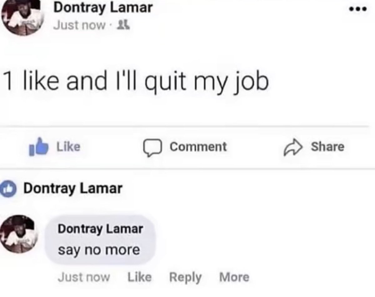 internet hall of fame (@interneth0f) on Twitter photo 