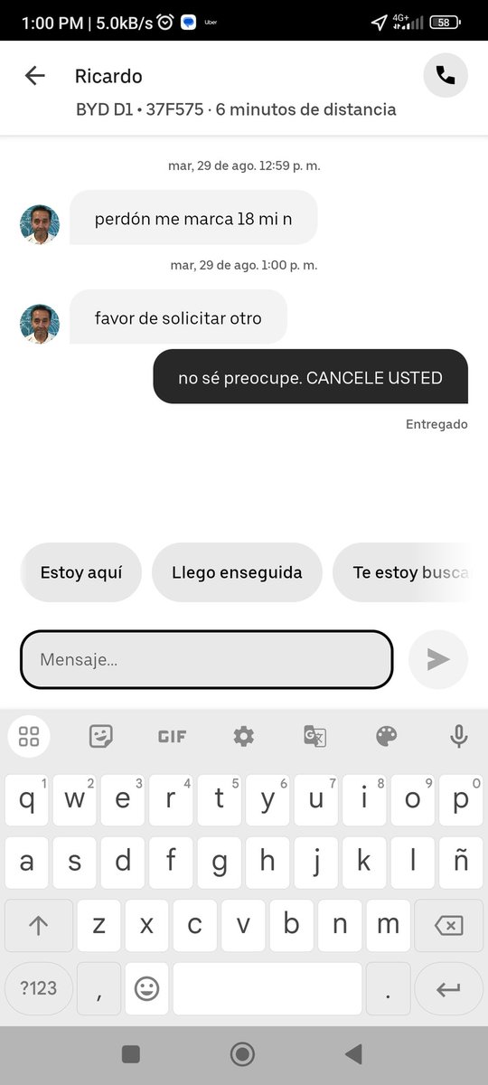 BCHIC STUDIO tweet media