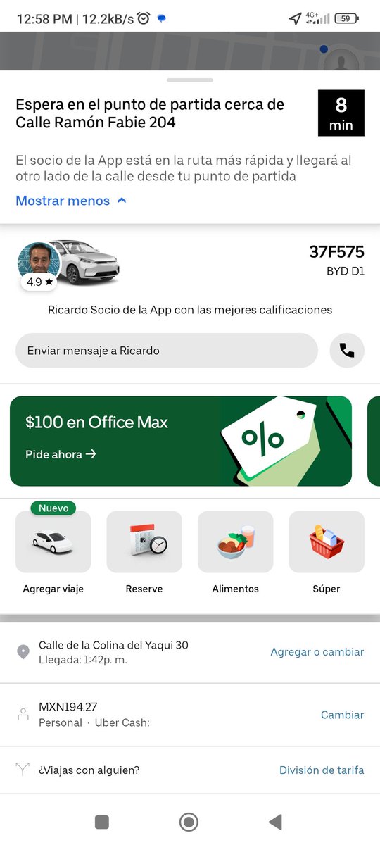 BCHIC STUDIO tweet media