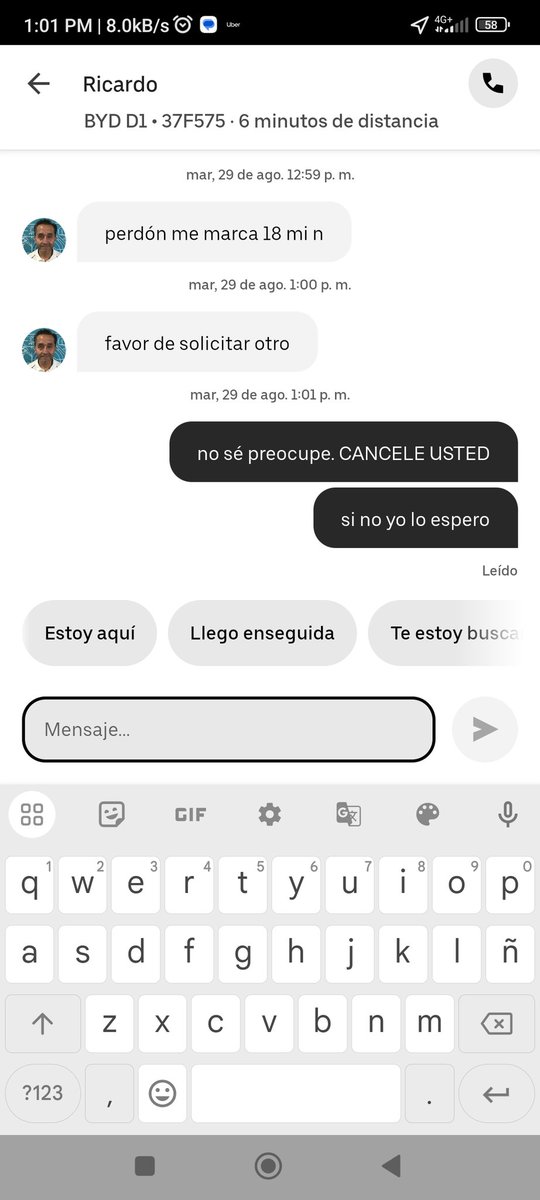 BCHIC STUDIO tweet media