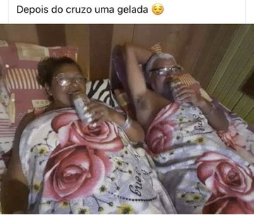 Ulises MC tweet media