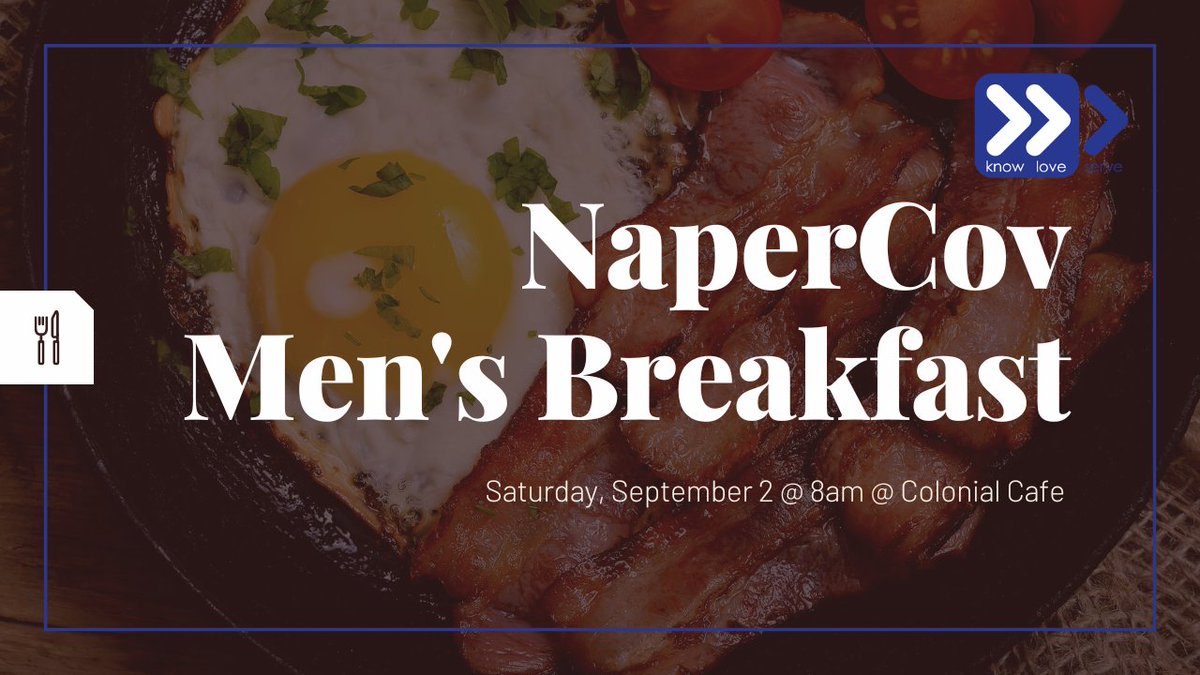 napercov's tweet photo. #TuesdayThoughts ‘Be on your guard; stand firm in the faith; be courageous; be strong.’ – 1 Corinthians 16:13. See What’s Happening This Week @ the NECC…. https://t.co/wYYXGiybGy https://t.co/A3vLHEkQWV