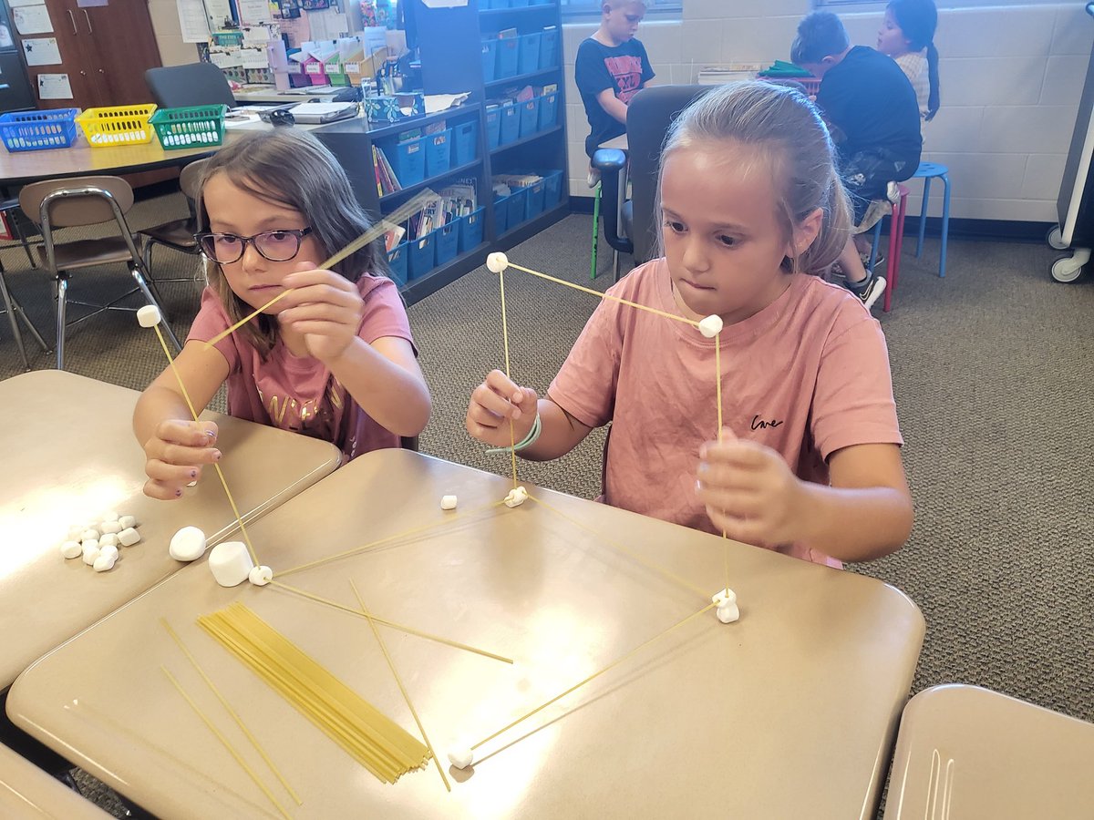 Wauseon Elementary tweet media