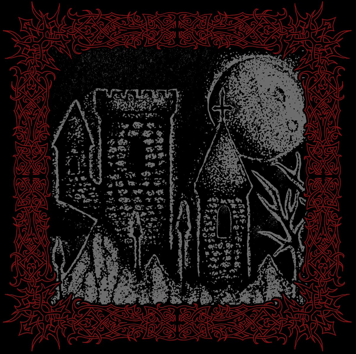 ReignRotting's tweet image. ***NEW ARTWORK FOR SALE***

Created in collaboration with ENTITATEM ARTS. Available here or via Instagram.

DM me directly for purchasing / inquiry / details.