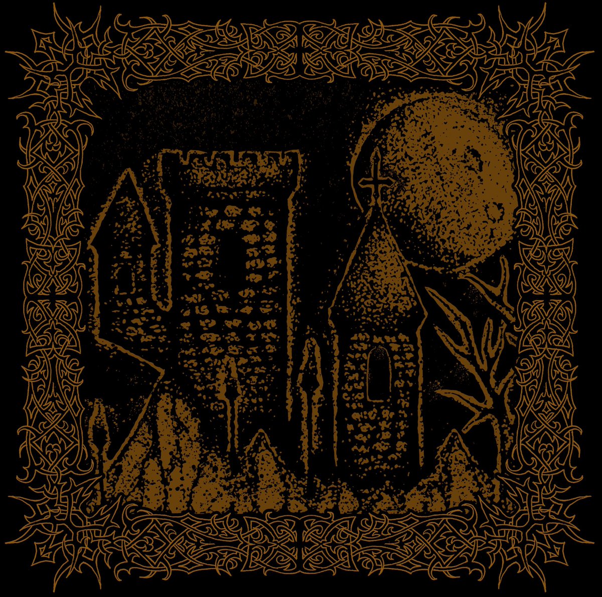 ReignRotting's tweet image. ***NEW ARTWORK FOR SALE***

Created in collaboration with ENTITATEM ARTS. Available here or via Instagram.

DM me directly for purchasing / inquiry / details.