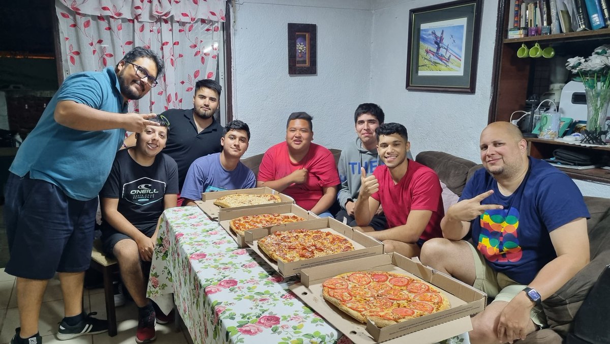 Black Mamba☆ tweet media