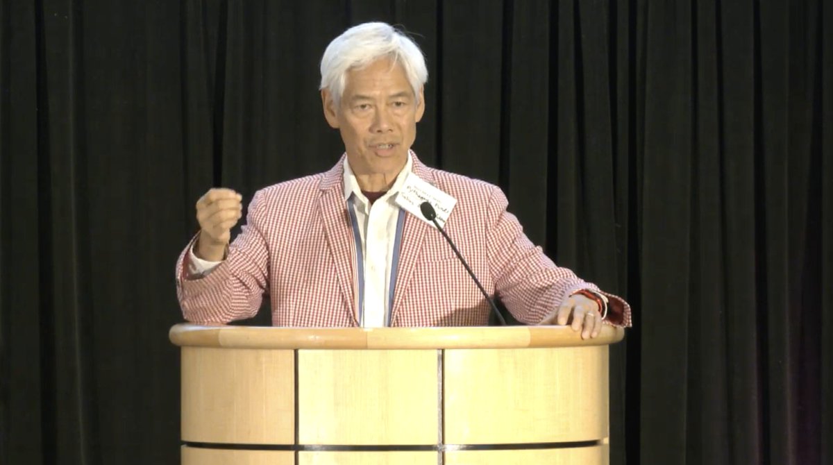 ThelemaD's tweet image. @MitchellDong Here you go ser. This photo is dedicated to your wife and honoring that you&apos;re out here at Stanford Blockchain Conference working. 

#noslides 
#Cryptonative #cryptocommodities #oilandgas #tokens