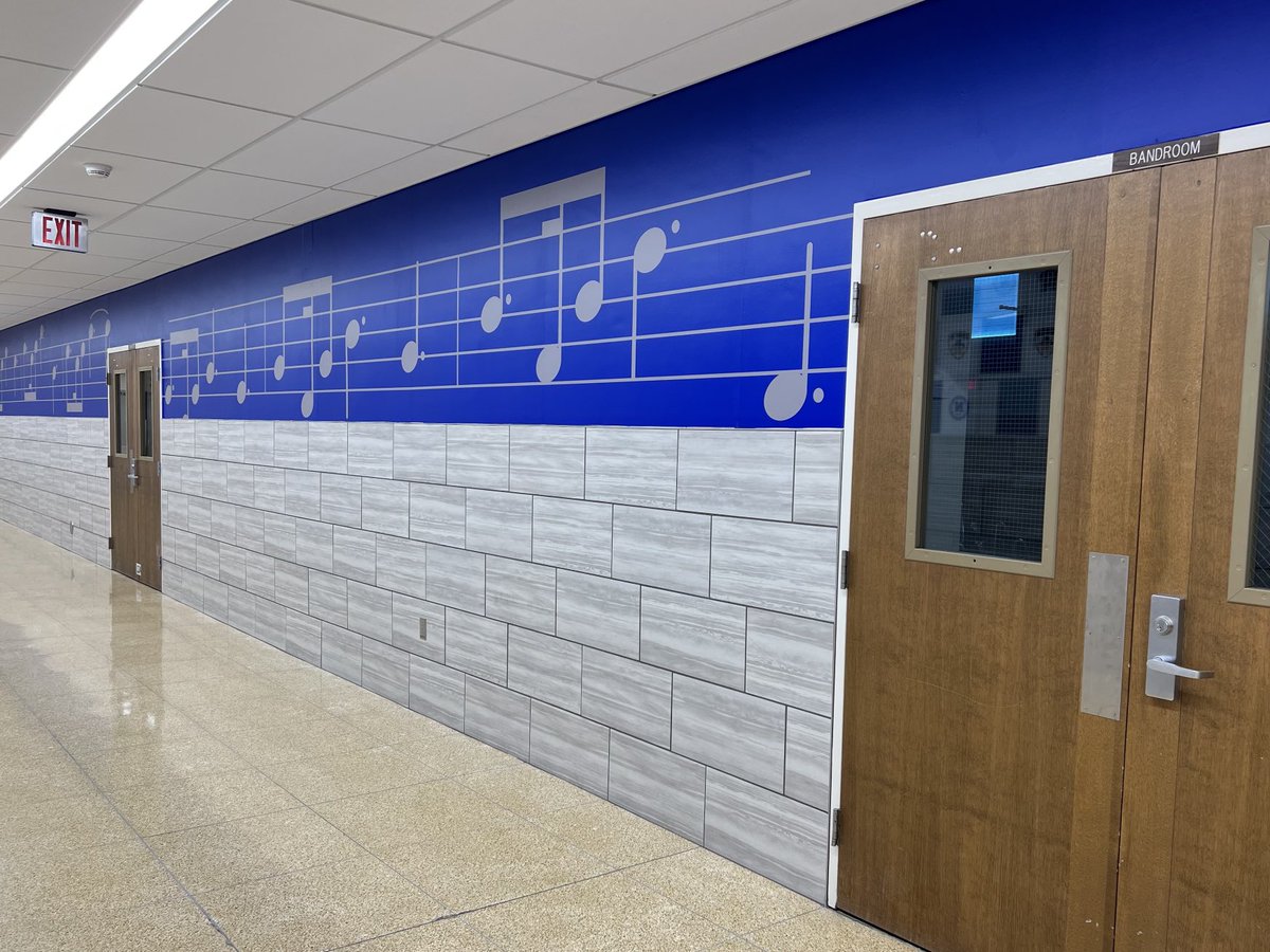 Lisa Krueger tweet media