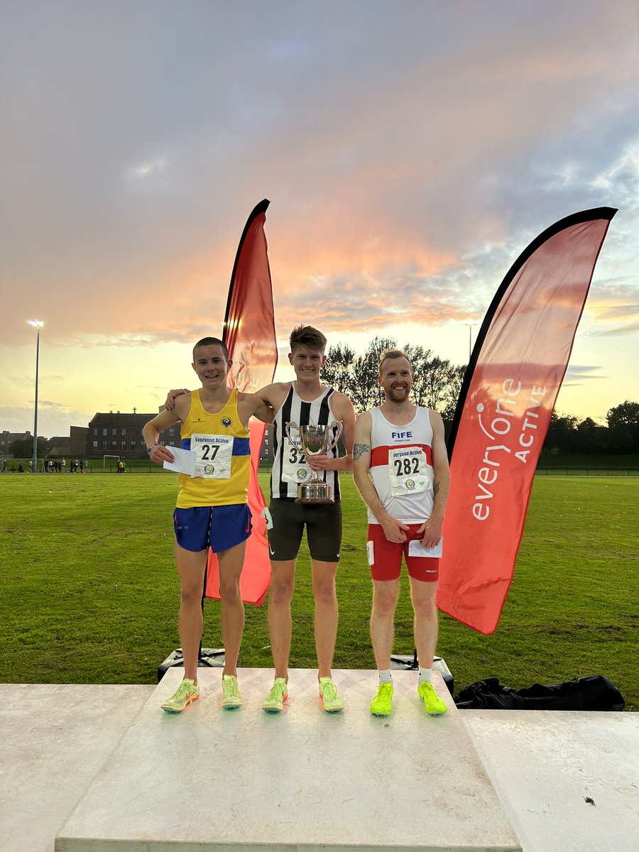 Shettleston Harriers tweet media