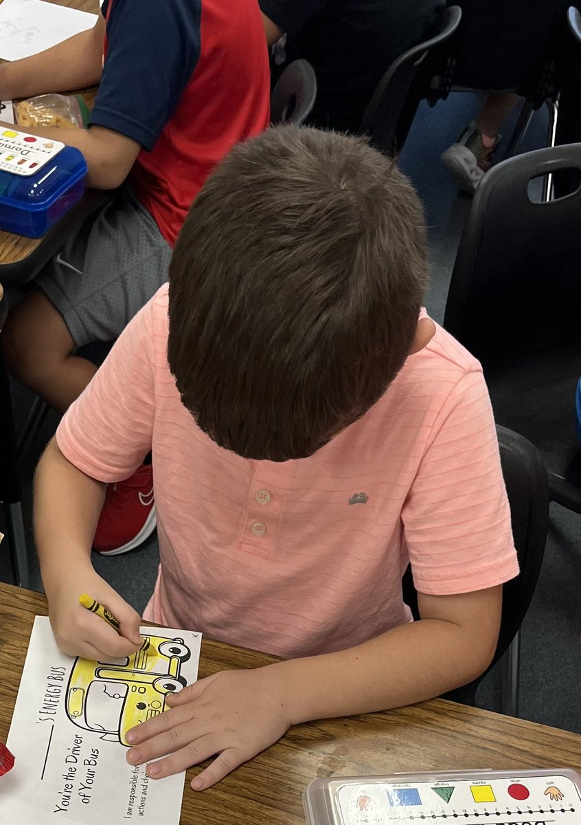 Sunnye Forrest tweet media