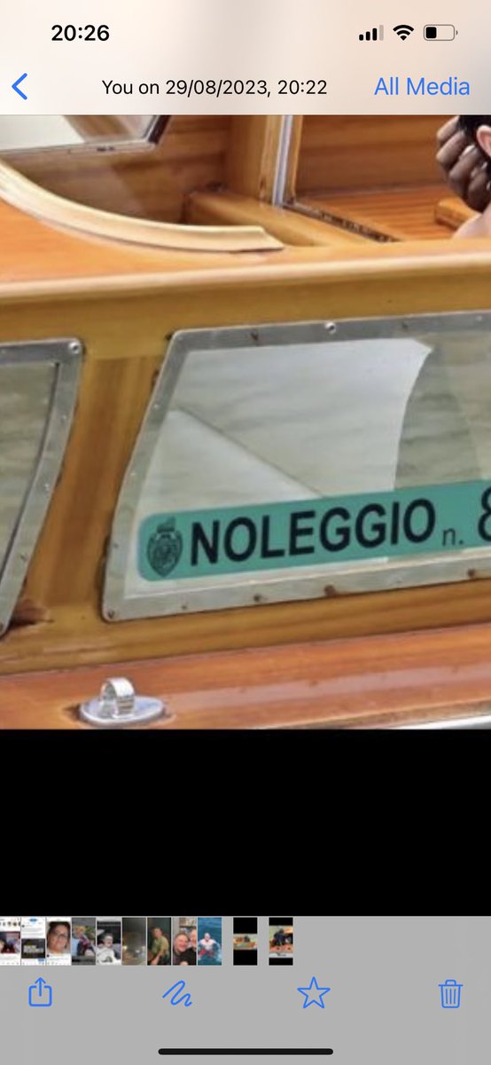 ARNIE2901's tweet photo. @ianmiles NOLEGGIO jus some HEADIO 😅 https://t.co/oaT8iKi2c7
