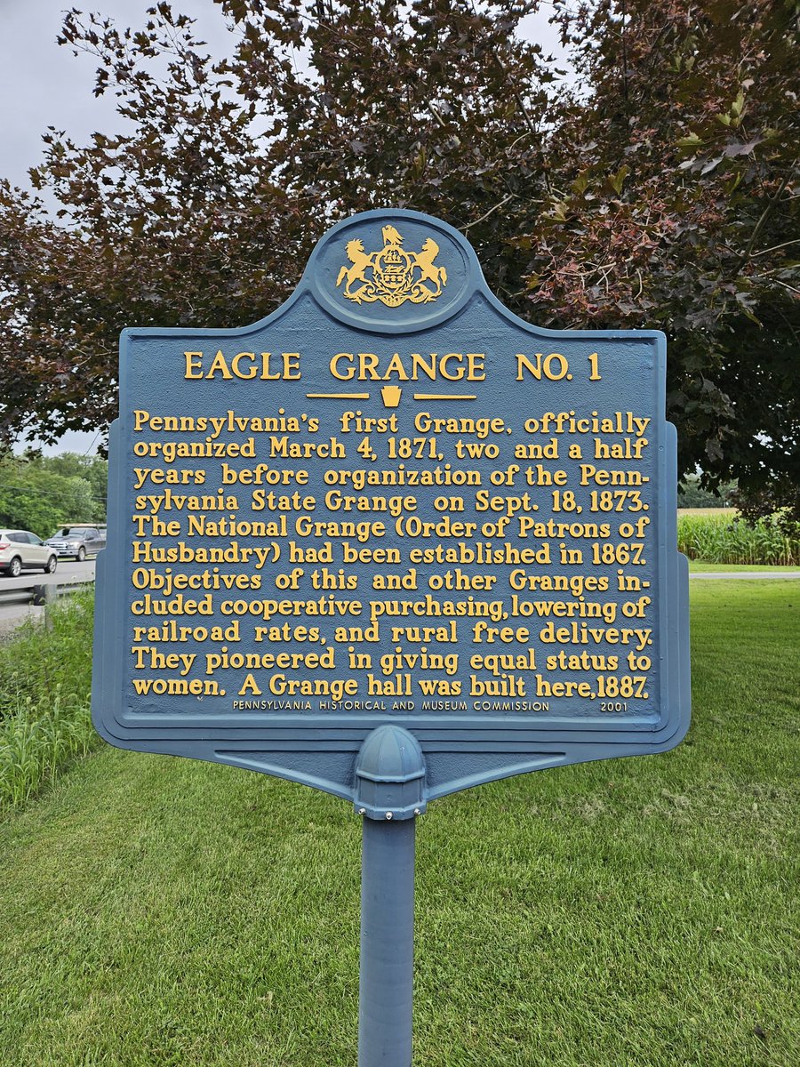 Todd DeSeau (@todddeseau) on Twitter photo 