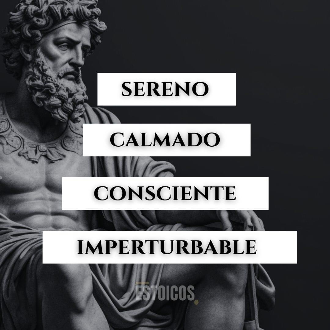 AideRamirez06's tweet photo. Así soy yo 🤪!!! https://t.co/cZVo46DVxu