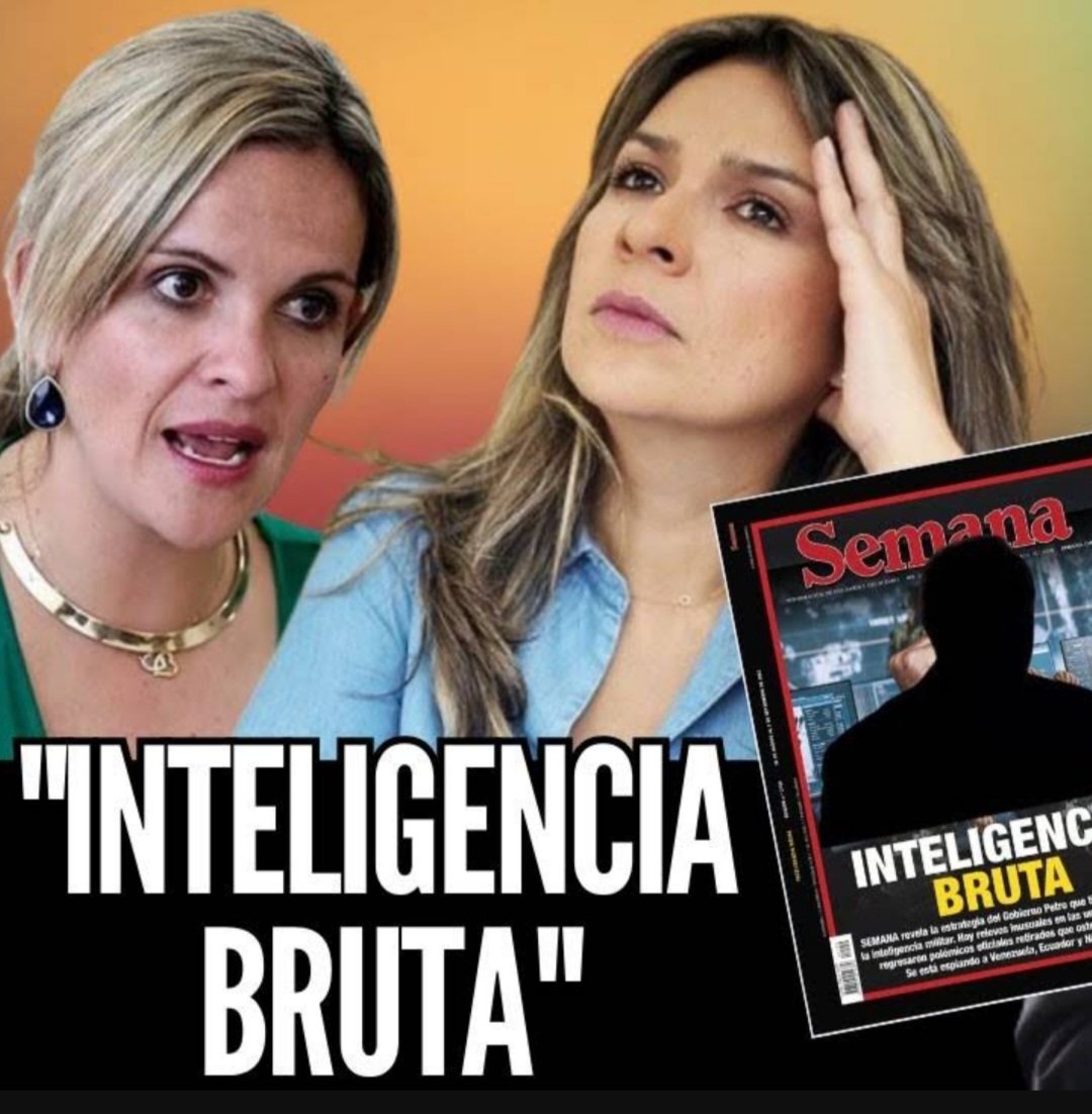 OscarIvanRoa's tweet photo. @AlvaroUribeVel 🆘️🇨🇴🆘️ Desde Barrancabermeja. 
El genocida y narcoparamilitar @AlvaroUribeVel de la #BandaDelicuencialCD @CeDemocratico manifiesta que sus gobiernos  fortaleció  la corrupción #OdebrechtAval, Las bandas Narcoparamilitares,  debilitó  a la justicia y masacró. @CourPenaleInt https://t.co/beE8nEw6DW