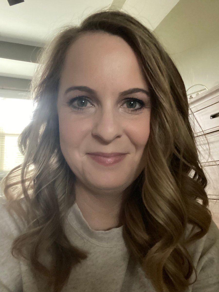 ProfessionalLearning tweet media