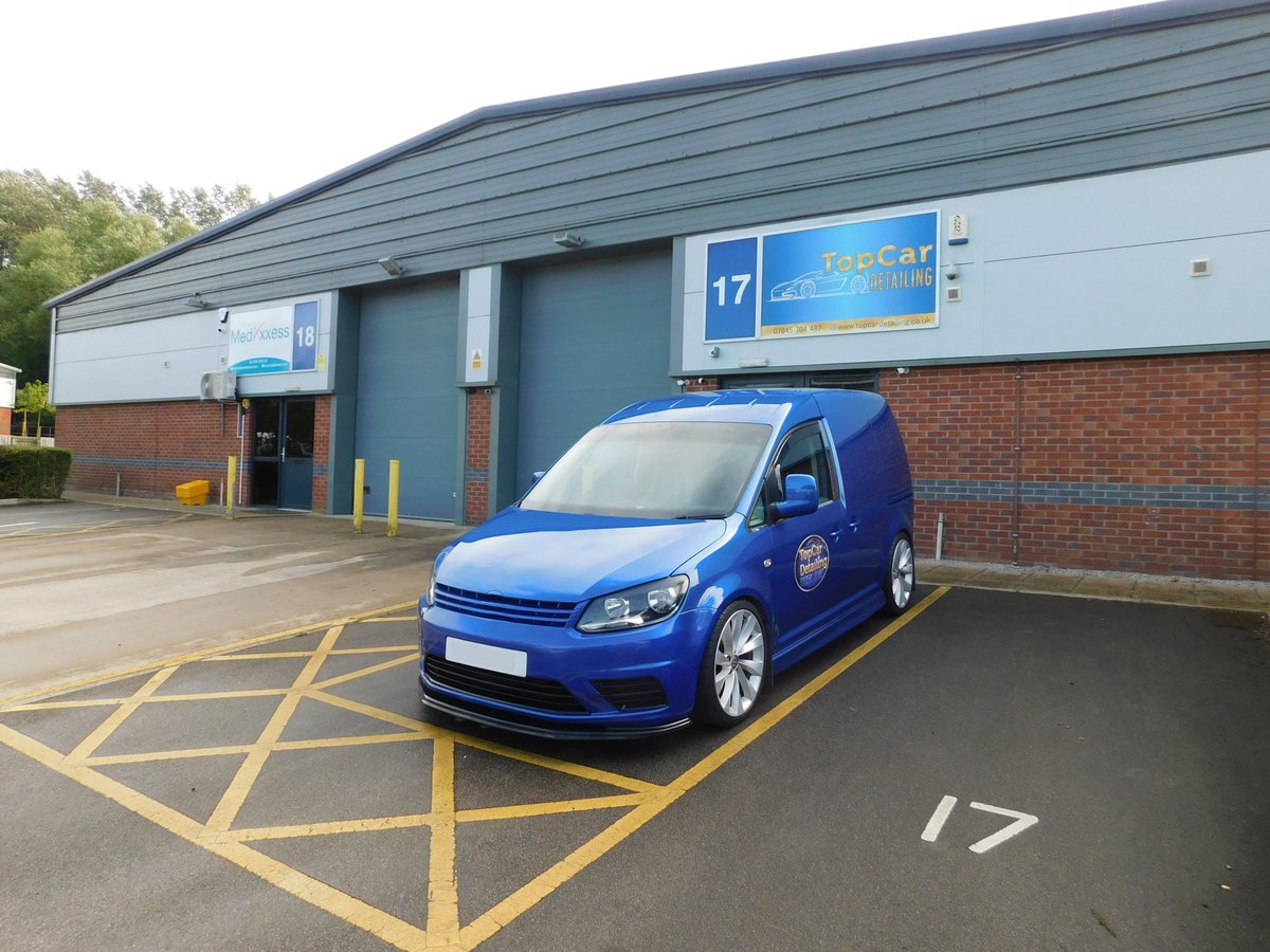 Find out more about our car detailing services and what we can offer you topcardetailing.co.uk #liverpool #merseyside #cheshire #lancashire #warrington #sthelens #carcare #cardetailing