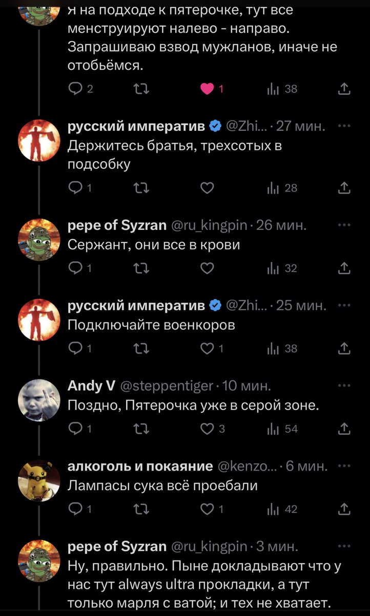 сёстры, распространите среди наших