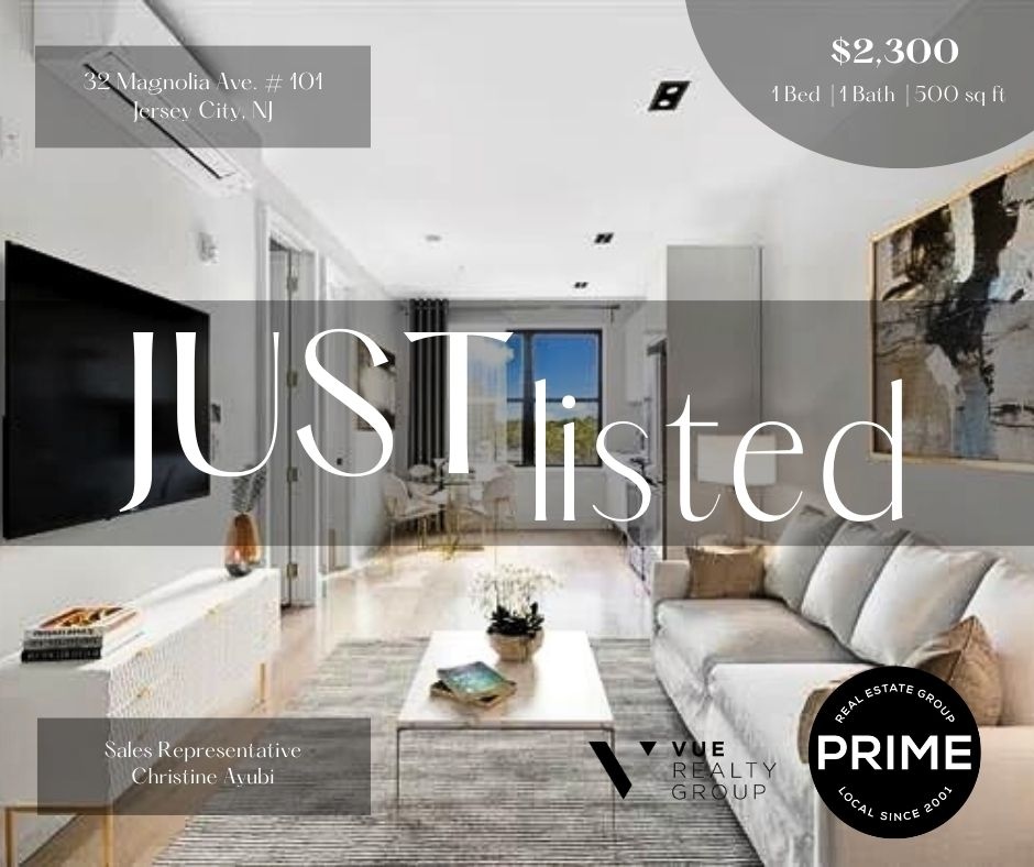 primereg's tweet photo. #JustListed homes that are one in a melon 🍉 ... For more info, reach out to our Sales Representatives 🤙 https://t.co/0eqEGcKcOJ

#PRIMERealEstateGroup #YourPartnersInRealEstate https://t.co/1crofWCWpx
