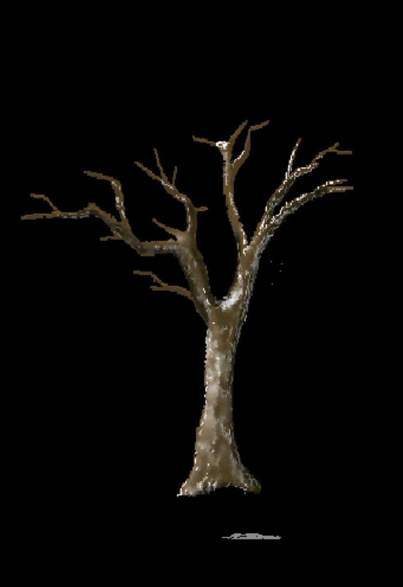 Particle_Soft's tweet image. Despite the postponement of the release date, we are still working and not giving up.

#indiegames #indiedev #thedetective #gamedev #pixelart #pixel #indiegamedev #gameart #steam