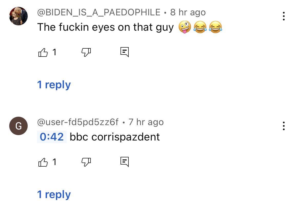 Sean Dilley NEWS tweet media