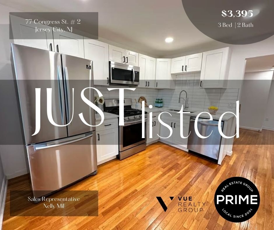 primereg's tweet photo. #JustListed homes that are one in a melon 🍉 ... For more info, reach out to our Sales Representatives 🤙 https://t.co/0eqEGcKcOJ

#PRIMERealEstateGroup #YourPartnersInRealEstate https://t.co/1crofWCWpx