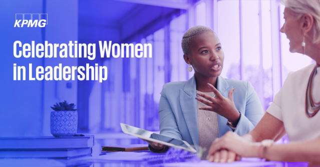 Anthony Castellanos tweet media