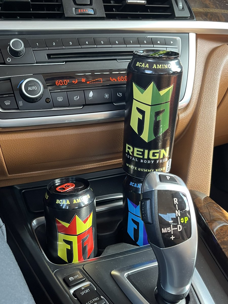 thee_juann's tweet photo. Caffeine+me 🫶 https://t.co/7niiNY2hnP