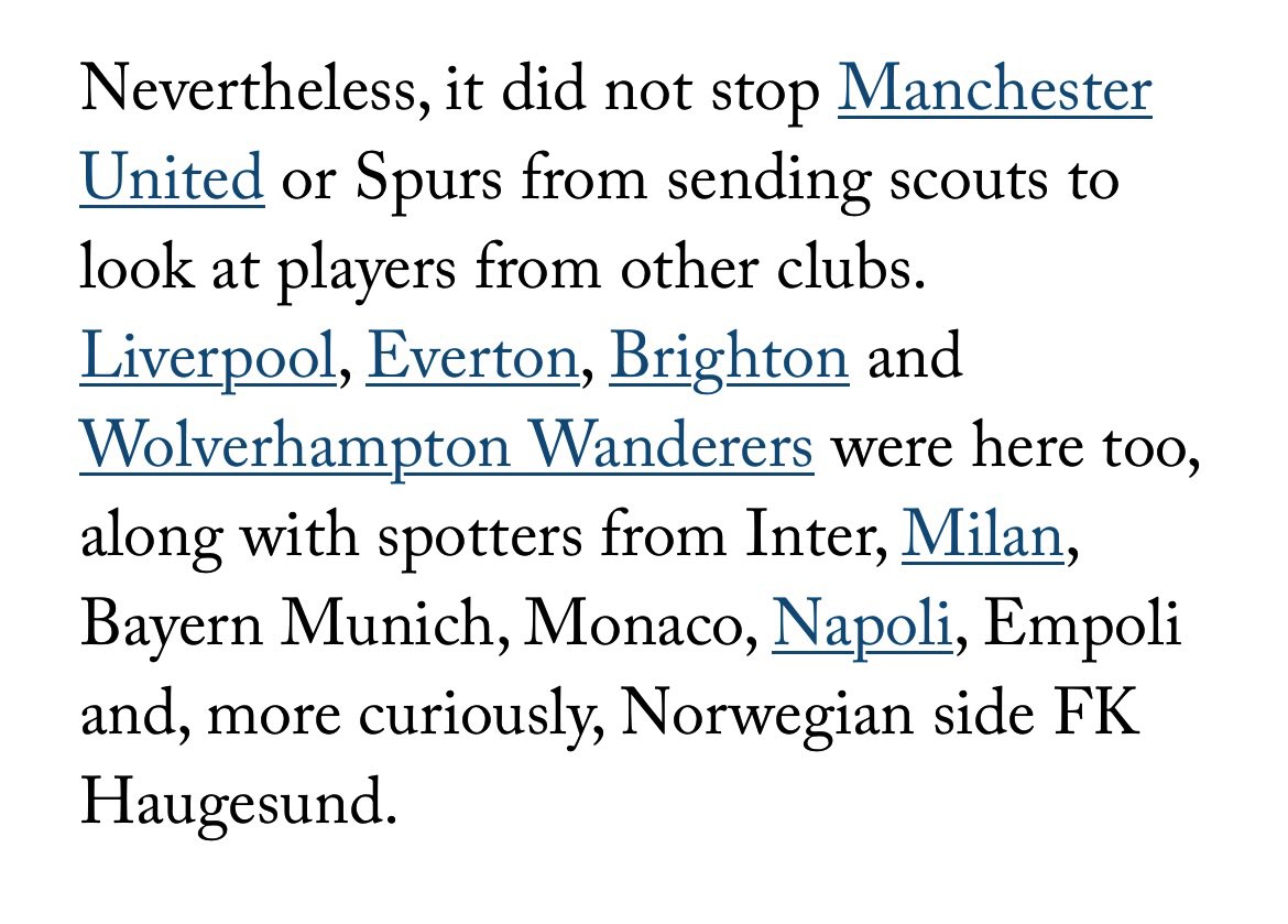 Sterk detalj til slutt i dette avsnittet