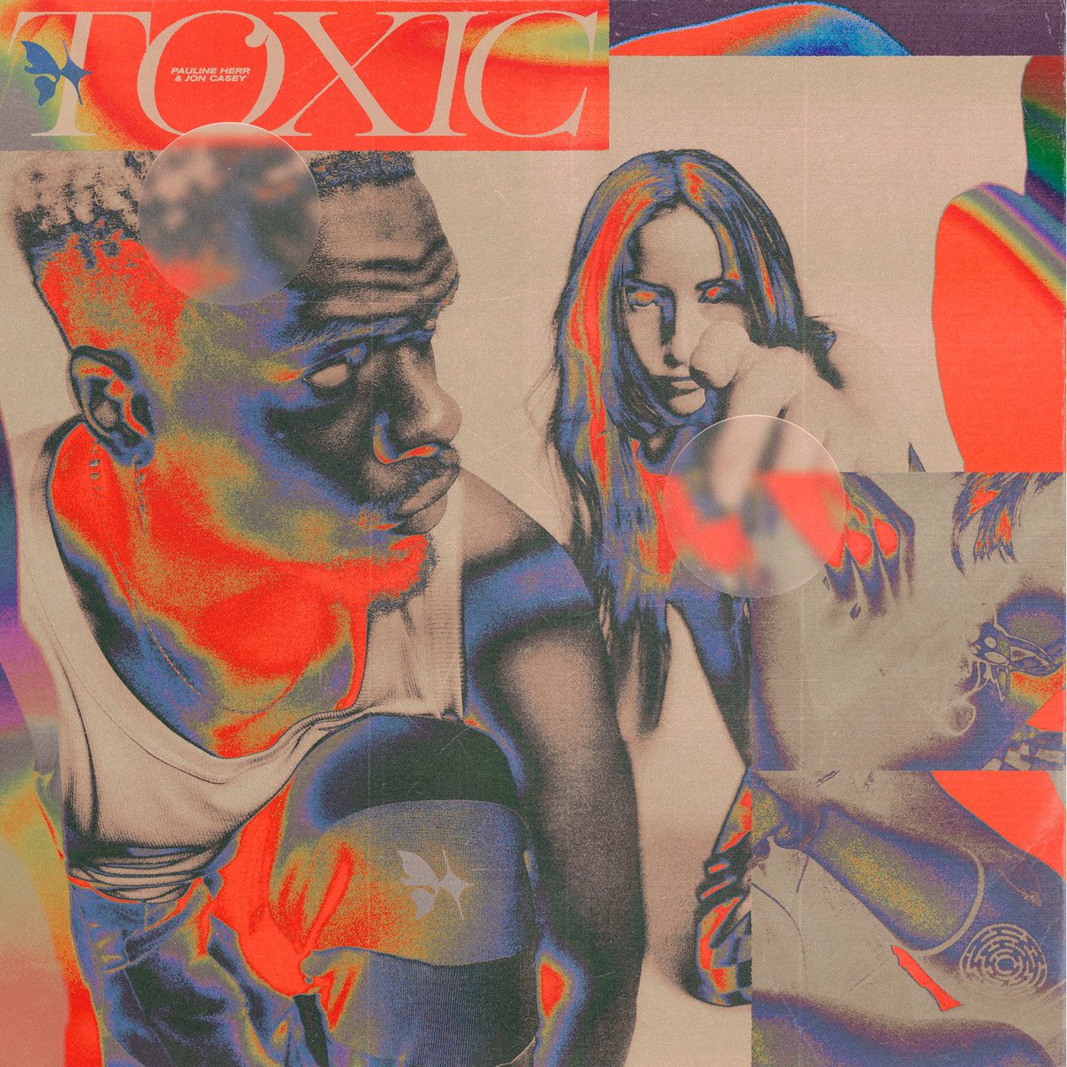 Pauline Herr tweet media