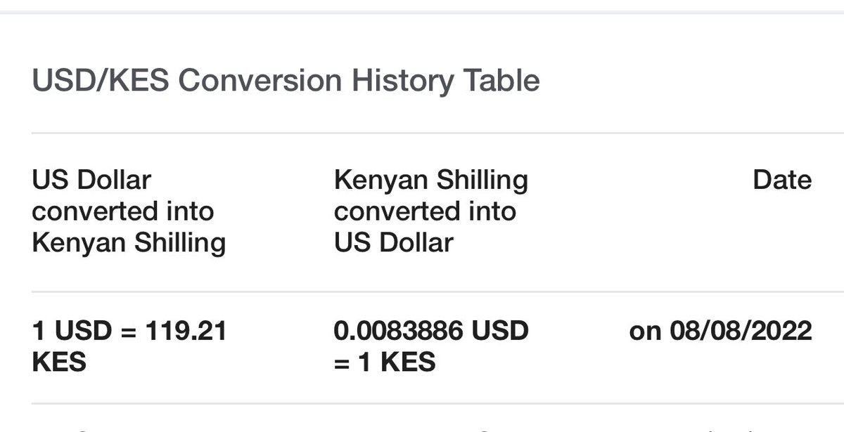 Pauline Njoroge tweet media