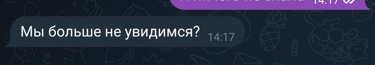 mishaylovna's tweet photo. Мои подруги, когда поделилась расписанием семестра: https://t.co/FuSapJYqsI