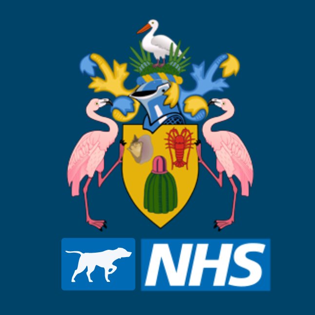 PFI & PPP Savings tweet media