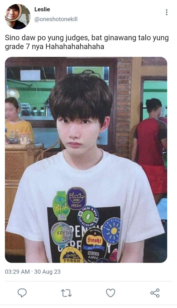 kaito 海斗 tweet media