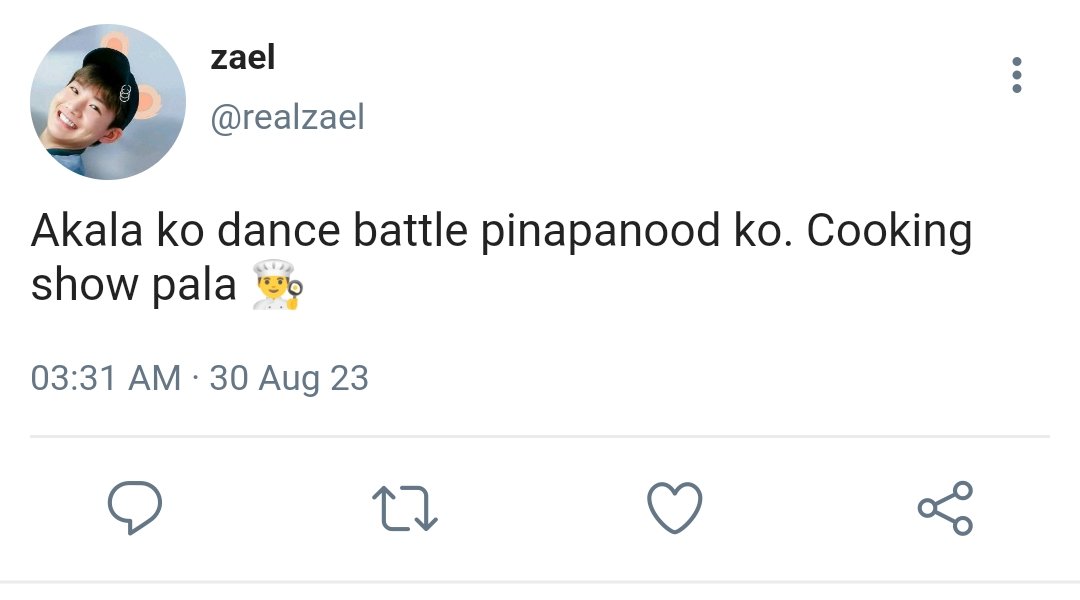 kaito 海斗 tweet media