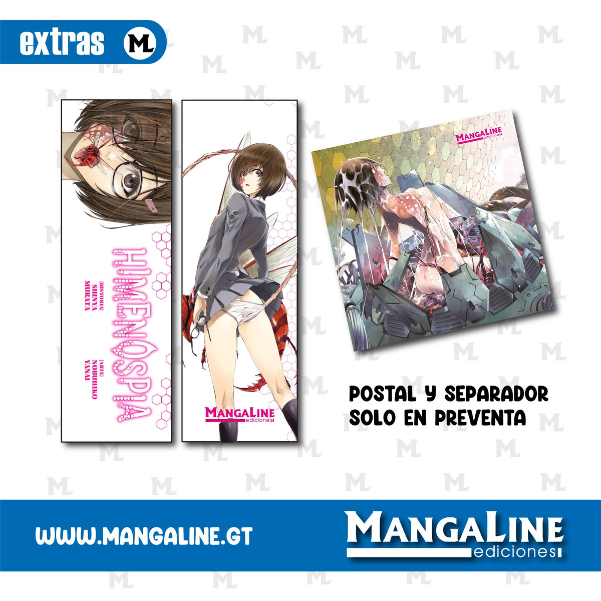 MangalineGT's tweet photo. https://t.co/PapYB3rCSw