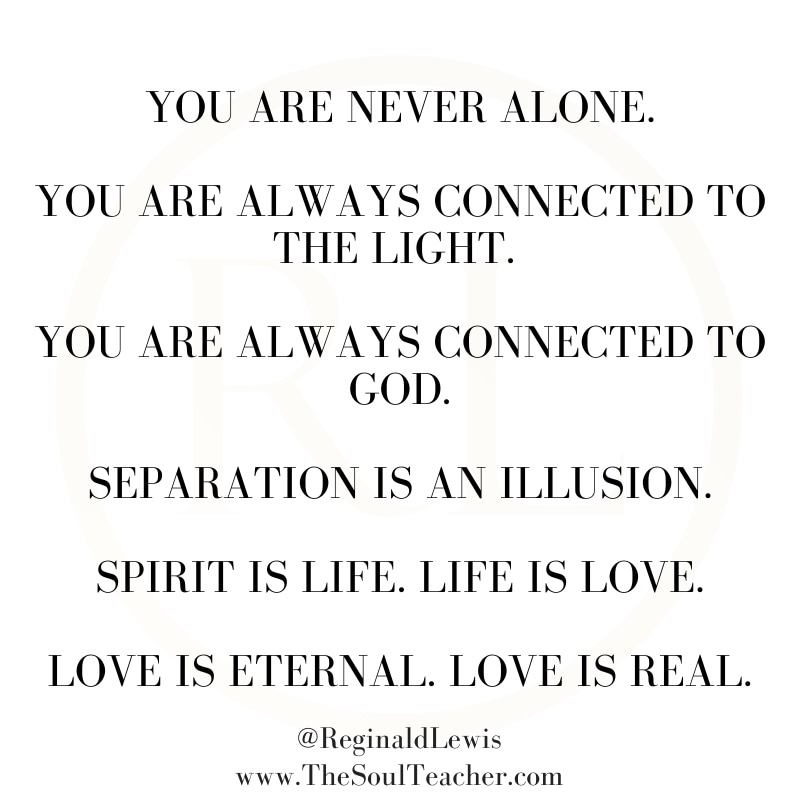 ReginaldLewis's tweet photo. I am at peace. This is what I believe and know. This is my Truth and my reality. What is your Truth and reality? 🙏🏽 #truth #god #love #life #light  #spirituality https://t.co/nnwBn54h06