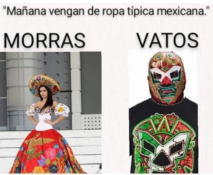 Mowgli420's tweet photo. Igual aplica para día de muertos jajajajaja https://t.co/ohGyM6GbWs