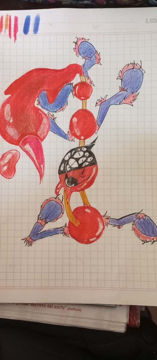 rats_art_corn3r's tweet photo. Caramel Gapres 
#OSC #objectshow #objectshowcomunity #Fourmoons #tfmiosc https://t.co/pAKD0HX7p8