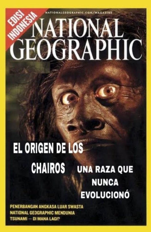 CarlosR47062133's tweet photo. @FifiSra @callejon_114 @ManuelV2872313 Los chairos viven en Gansolandia solo ven la realidad que el #ViejoImbecilDePalacio les pinta y como mascotas que son, la defienden como plato de croquetas. #LigaDeGuerreros #TwisterPolitico #XochitlVa2024 #NoALosLibrosDeTexto #LosNiñosNoSeTocan https://t.co/ZcrcVJyOcf
