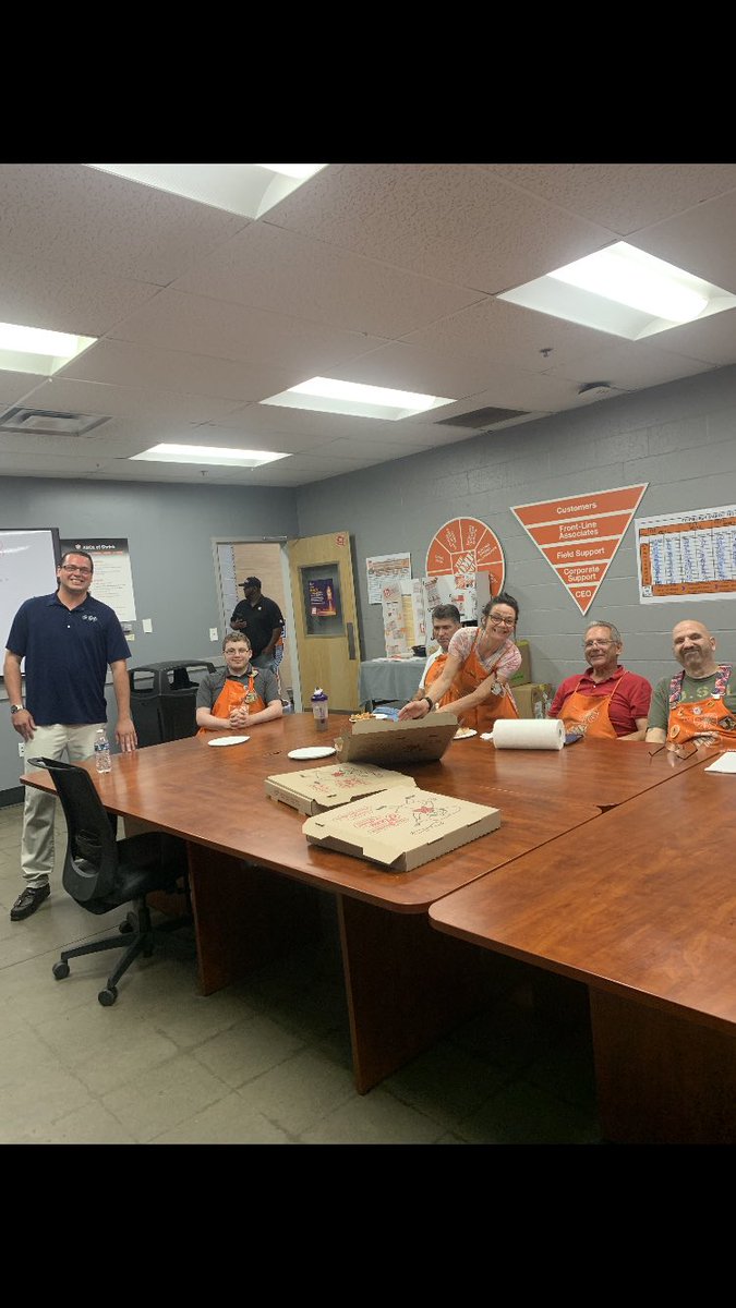 Bill Team RB tweet media