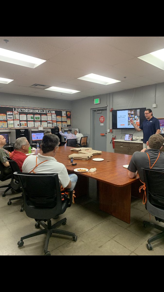 Bill Team RB tweet media