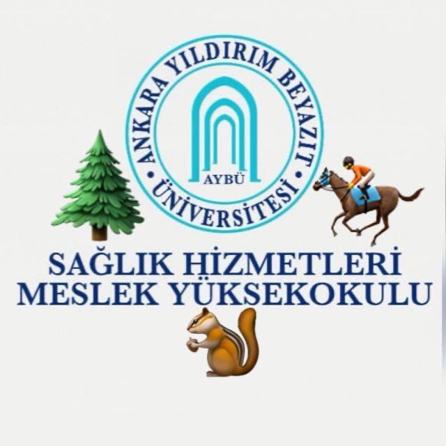 2023 YKS taban puan sıralamasında engelli bakımı ve rehabilitasyon programımız Türkiye’deki devlet üniversiteleri arasında 4. sırada yer aldı.
<a href="/acengizkoseoglu/">Ali Cengiz Köseoğlu</a> <a href="/veliddin_ciftci/">vlddncftc</a> <a href="/ybuankara/">Ankara Yıldırım Beyazıt Üniversitesi</a>