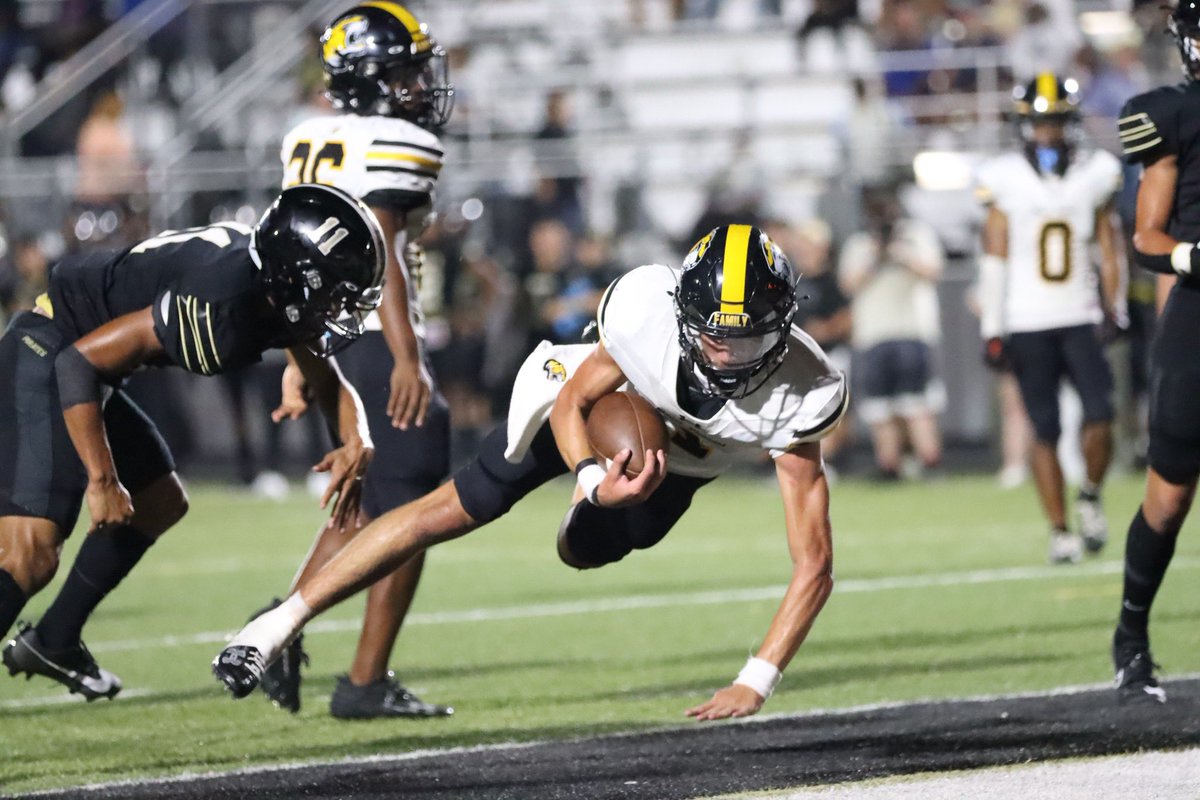 Mount Pleasant High School tweet media