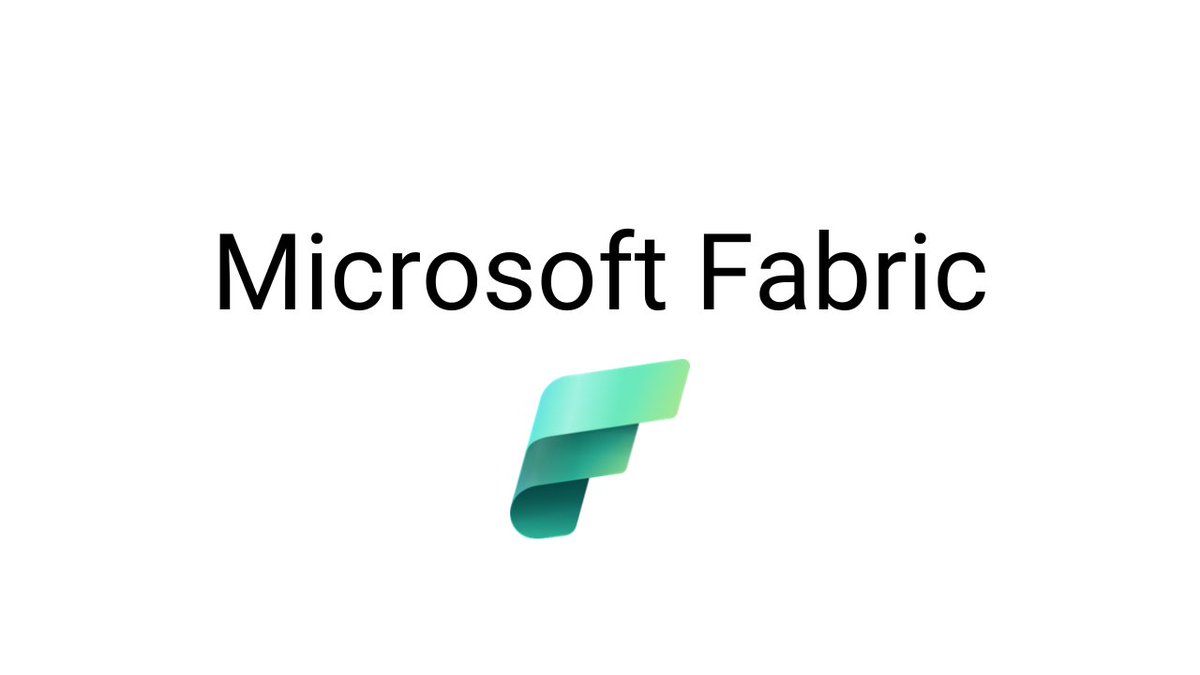 SYNTELL_BI's tweet photo. Frédérick Samson vous explique dans son dernier article les possibilités qu'offre l'intégration de Git dans Microsoft Fabric. À lire sur le blogue Syntell 📷
#Microsoft #fabric #PowerBI 
https://t.co/FoDJDdJ5or https://t.co/U724B4mscd