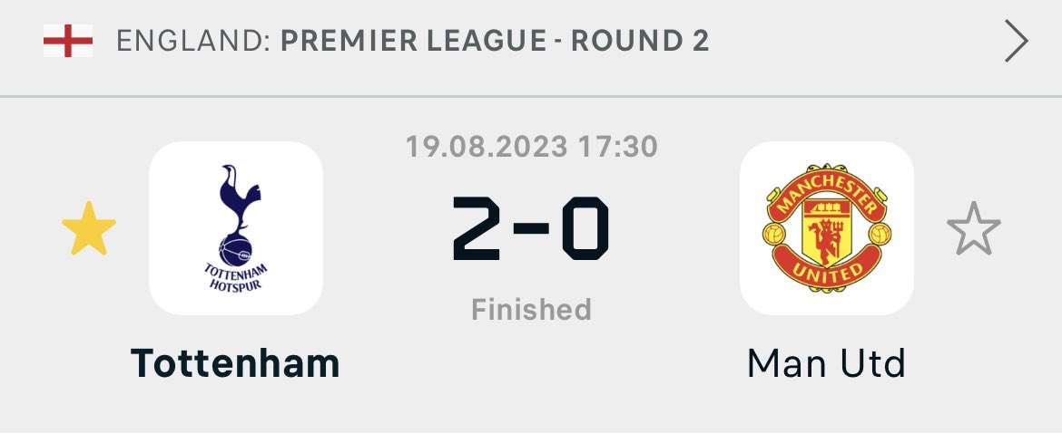 Jack Morgan tweet media