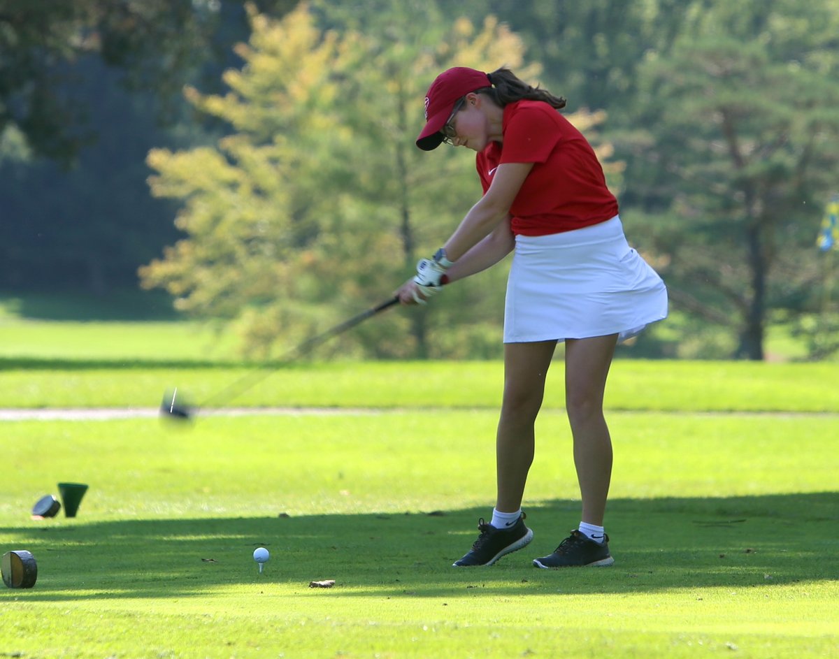 Mike Koff tweet media