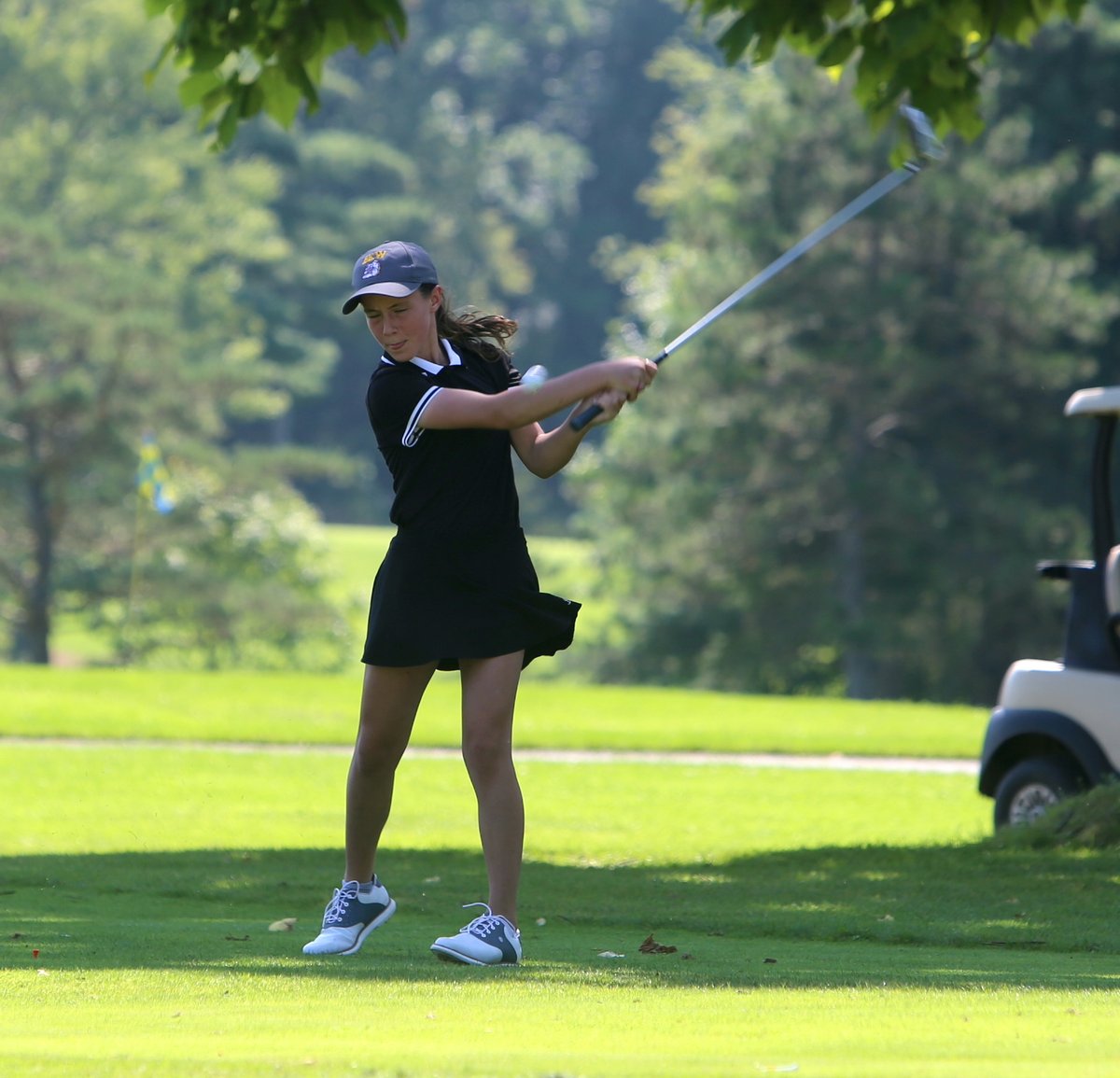 Mike Koff tweet media