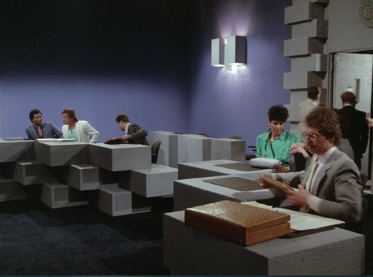 Jesse Hawken tweet media